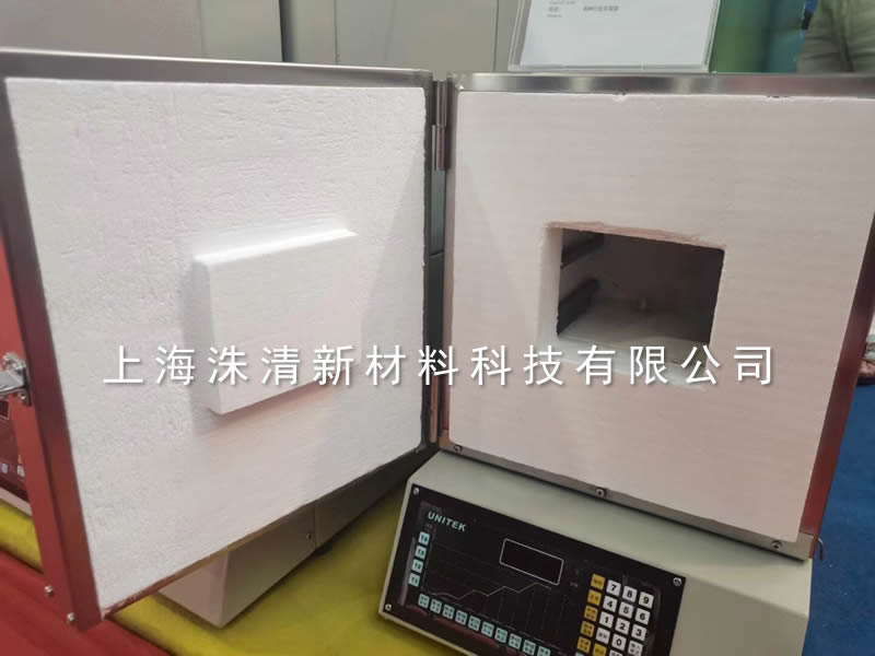  工程案例