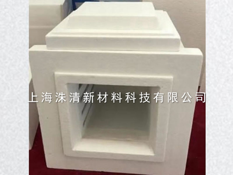 工程案例