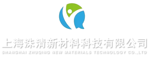 footer_logo